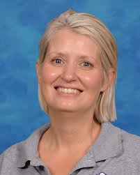 Staff — Chapelgate Christian Academy