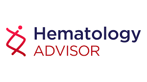 Hematology Advisor - News update