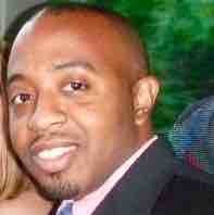 Stephen Shirley Email & Phone Number