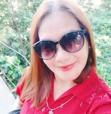 Mark Xhel Narvasa added a new photo.