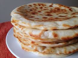 Epingle Sur Recettes