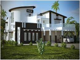 Wall paint colours come in different shades, and confusion is inevitable while deciding on the numerous shades available for a single colour. Wall Paint Colours Indian Simple House Colour Combination Outside Novocom Top
