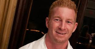 MSL Football: All Conference Teams 1970-1979