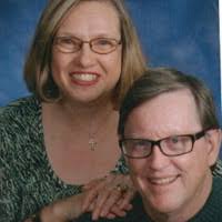 80+ "Saunders" profiles