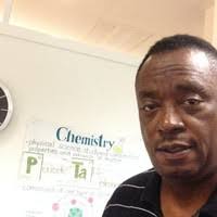 Earl J. Bullock, Jr.