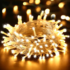 Qedertek String Lights 66ft 200 Led Plug In Fairy Lights Indoor Decorative Lights With 8 Lighting Modes For Wedding Party Home Bedroom Ornaments Warm White Buy Online In Aruba At Aruba Desertcart Com Productid Check out our indoor bedroom lighting selection for the very best in unique or custom, handmade pieces from our shops. qedertek string lights 66ft 200 led