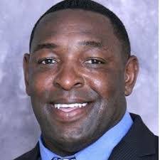 Stanley Stubbs's Instagram, Twitter & Facebook