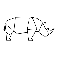 Use these images to quickly print coloring pages. Rhino Coloring Page Ultra Coloring Pages