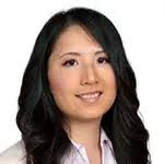 Dr. Brian M. Utz, MD