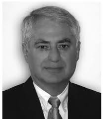 PDF) New Food Product Development