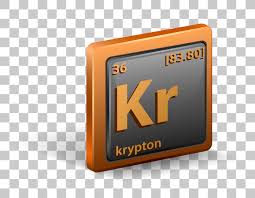 Include the atomic number and mass number. Krypton Chemical Element Chemical Symbol With Atomic Number And Atomic Mass 1762198 Vector Art At Vecteezy