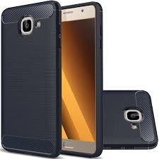 Back cover for Samsung galaxy J7 Max ...