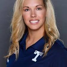 Mashe and Guzman Eclipse Career Marks as Patriots Stay Unbeaten in 3-1 win  over Midwestern State