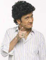 Chu kang helps out margaret, his sister in law, when she needs him to do a small job for her boss. Phua Chu Kang Phua Chu Kang Wiki Fandom