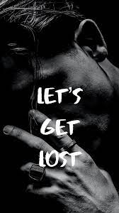 Let S Get Lost G Eazy Iphone Wallpaper G Eazy Iphone Wallpaper G Eazy Poster G Eazy Tattoo If you're in search of the best g eazy wallpapers, you've come to the right place. let s get lost g eazy iphone wallpaper