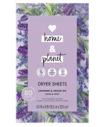 They are tested by consumers each year and voted to be the strongest smelling fabric softener The 9 Best Dryer Sheets Of 2021