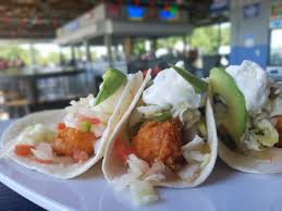 California taco festivals and events. Evansville Taco Festival At Old National Events Plaza Saturday