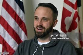 12 Bobby Mcdougall Photos & High Res Pictures