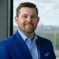 100+ "Tinker" profiles