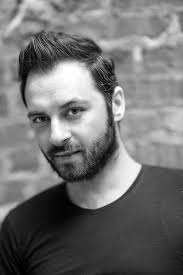 English20 (Video 2010)