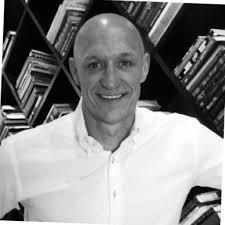 SoundHound And Jersey Mike's Introduce Voice AI Phone Ordering