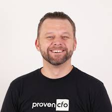 Standardizing Financial Reports