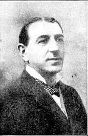 Performing Arts Archive