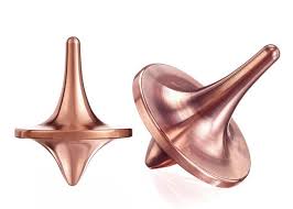 7th 22nd anniversary, wedding, birthday. 26 Lovely Copper Gift Ideas For Him That He Secretly Want