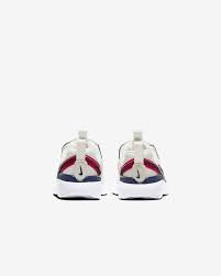 Nike Element 55 Baby Toddler Shoe Nike Com