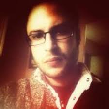 Stream Patrick Eric Hachey music