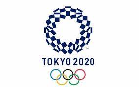 Logo juegos olimpicos 2012 png. Tokio En Riesgo De Quedarse Sin Juegos Olimpicos 2020 Por Coronavirus El Sol De Mexico Noticias Deportes Gossip Columnas