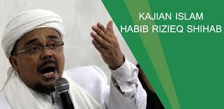 Zakir naik (1) ceramah habib rizieq (1) ceramah quraish shihab (1) ceramah bahasa sunda (1) ceramah motivasi tung desem waringin (1) download (1) download video ceramah islam lengkap (1) jaman internet (1) kiyas (1) kumpulan ceramah islam (1) kumpulan e book tarbiyah islam (1) kumpulan terlengkap kajian islam (1) main game terlalu. Kajian Habib Rizieq Shihab 1 2 Apk Download Com Cupuluwak Kajian Habibrizieq Shihab Apk Free