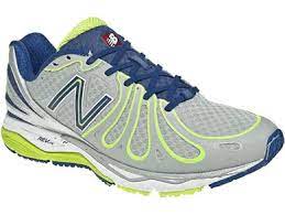 New Balance 890v3 Men S Walking Running Shoe Offer A More Anatomical Heel Arch Support And A New Balance Walking Shoes Shoes Motion Control Running Shoes