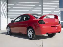 Image result for Red 2000 2005 Dodge