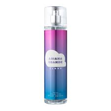 Casual microperfumes.com is owned by perfume ventures inc (pvi), calabasas, ca 91302, a wholly independent and separate entity from the manufacturer or brand owners of this. Ariana Grande Cloud Body Mist 236ml Spray Women