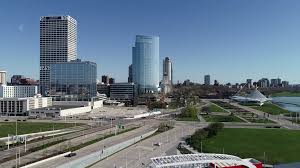 This unofficial subreddit is focused on milwaukee and milwaukee products. Epa Announces 400k For Milwaukee And Madison To Fund Environmental Justice Initiatives