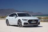 AUDI-A7