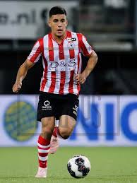 Latest on sparta rotterdam midfielder abdou harroui including news, stats, videos, highlights and more on espn. Soccrates Images Abdou Harroui Of Sparta Rotterdam