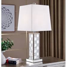 Progress Lighting Briarwood Wayfair