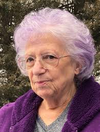 Stevenson & Sons Funeral Homes — Page 11 — Serving families in the Miles  City, Forsyth, Lame Deer, Broadus, Circle, Jordan and Terry areas for three  generations.