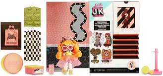 This year our summer parade theme is: Neon Cutie Lol Doll For Sale Online Discount Shop For Electronics Apparel Toys Books Games Computers Shoes Jewelry Watches Baby Products Sports Outdoors Office Products Bed Bath Furniture Tools