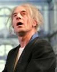 Steven Epp: Credits, Bio, News & More