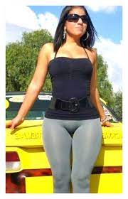 صور بنات محجبات _صور بنات زينبيات. Best News Images ØµÙˆØ± Ø¨Ù†Ø§Øª Ù„Ø§Ø¨Ø³ÙŠ ÙÙŠØ²ÙˆÙ† UÆ'u Uso C O O O O O C O U O O Uso U O O O U O O O O OÂª U Uso UË†u Asburyangels Org ØµÙˆØ± Ø­ØµØ±ÙŠ ØªÙ‚Ø¯Ù… Ù…ÙˆØ¶ÙˆØ¹Ø§Øª ØªØ±ÙÙŠÙ‡ÙŠØ© Ù…ØªÙ†ÙˆØ¹Ø© ØµÙˆØ± Ø­Ø¨ Ø±ÙˆÙ…Ø§Ù†Ø³ÙŠØ© ÙƒÙ„Ø§Ù… ÙÙ‰ Ø§Ù„Ø­Ø¨ ØµÙˆØ± Ù…Ø¶Ø­ÙƒØ©