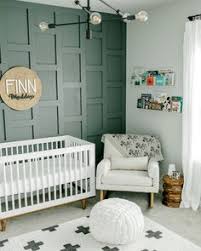 We did not find results for: 450 Green Nursery Ideas In 2021 Green Nursery Nursery Project Nursery