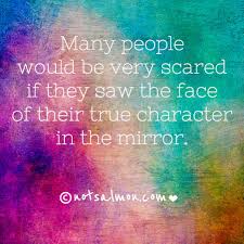 24 Liar Quotes To Help You Heal And Move On If You Ve Been Hurt