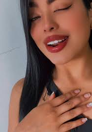 Hola bebé que mas puessssss #colombia #colombiana  #paratiiiiiiiiiiiiiiiiiiiiiiiiiiiiiii #paratii #foryoupage❤️❤️  #artistatiktok #vallenato #vallenatosyestados #vallenatosdeoro  #vallenatosromanticos