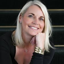 Boost Event Longevity with Post-Speech Implementation Strategies