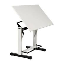 Drafting Table Bf Rack Alfi Bieffe Drafting Table Drawing Table Furniture