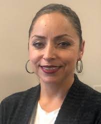 Adriana Gardea's Instagram, Twitter & Facebook