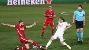 صلاح لاعب نادي ليفربول الانجليزي واللاعب رياضي محرز الجزائري لاعب نادي مانشستر سيتي الانجليزي والنيني المصري لاعب الأرسنال وكذالك ننقل جميع مباريات الودية القوية. Cuqthknd6xd1jm